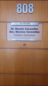 Screenshot_20221120-190355_Maps