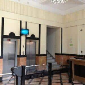 tempFileForShare_20221120-190555